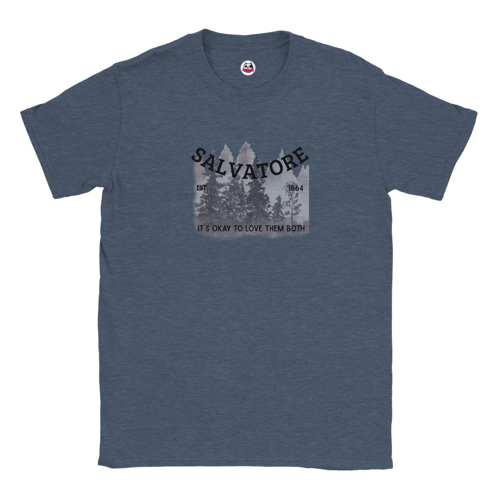 083428bd-e7d5-4b1d-af6e-350b073c7ee9