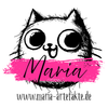 Maria-Artefakte – Home