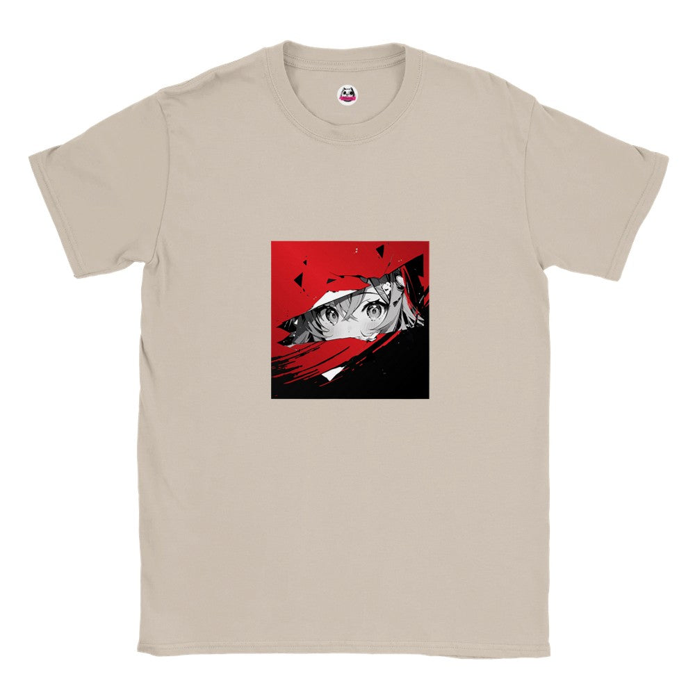 17567695-0529-458f-b299-02ccfc94ec76