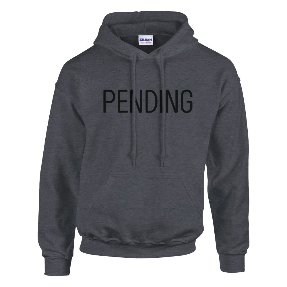 246c4da9-30e2-4e1c-b230-f9434de1df5a