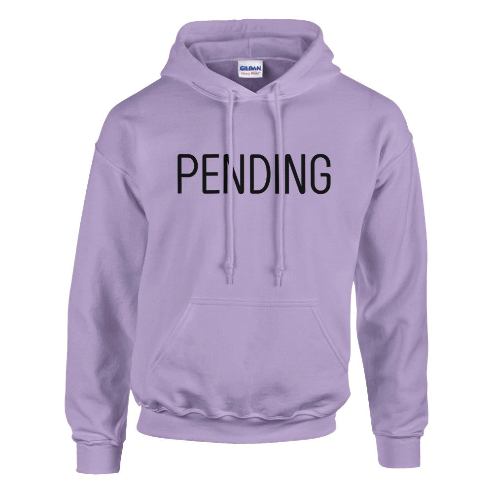 39b085e1-9109-4396-83fe-76a687d03a2a
