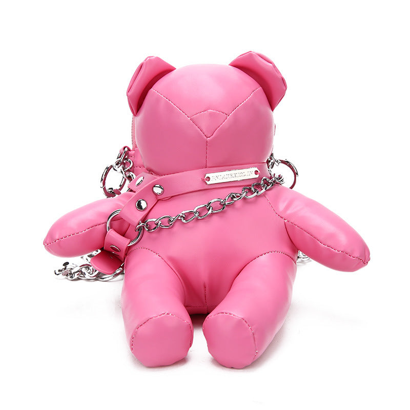 Teddy Handy Umhängetasche