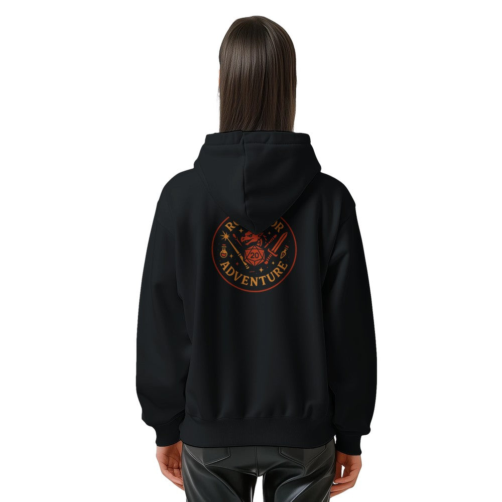 55a99273-1861-46b9-af1f-05447a9f9afb
