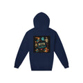 6dac6e96-8c6f-445a-af9e-dc5d41e5e713