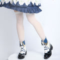 Fantasy Priesterin Cosplay Schuhe