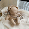 Teddy Handy Umhängetasche
