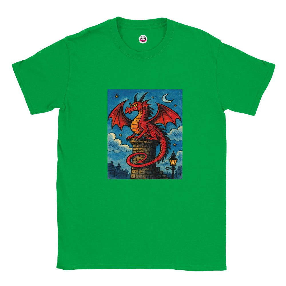 a4db69b8-e92a-4d80-97e7-3d5035a63ab3
