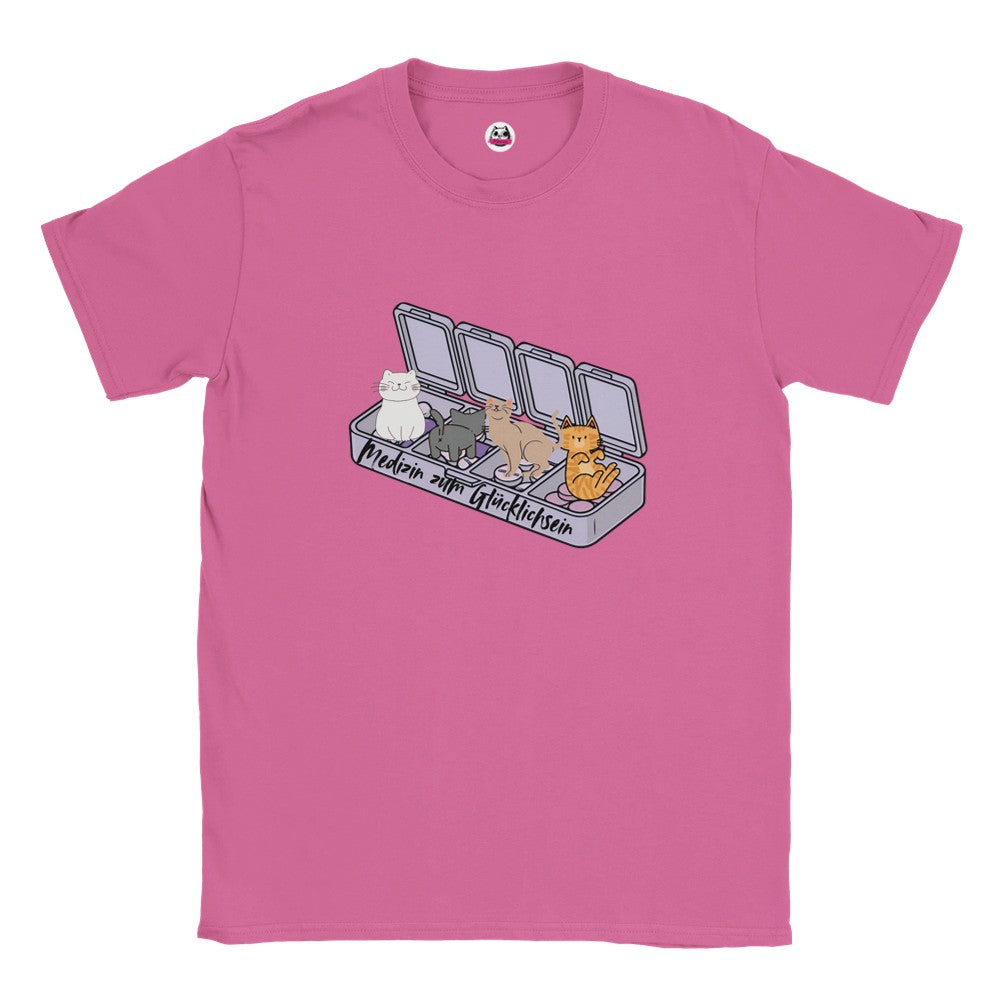 ff2ccffd-cc47-462b-be1e-f222c1886739