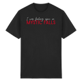 Epic Mistakes - Heavy Cotton T-Shirt