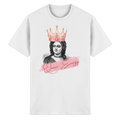 Queen Energy - Heavy Cotton T-Shirt