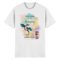 Romantasy Reading Society - Heavy Cotton T-Shirt