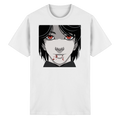Ich verspreche, ich beiße nicht - Heavy Cotton T-Shirt